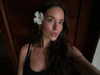 zoeliss Altpins Profile Picture