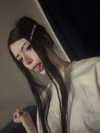 hellichk4 Altpins Profile Picture