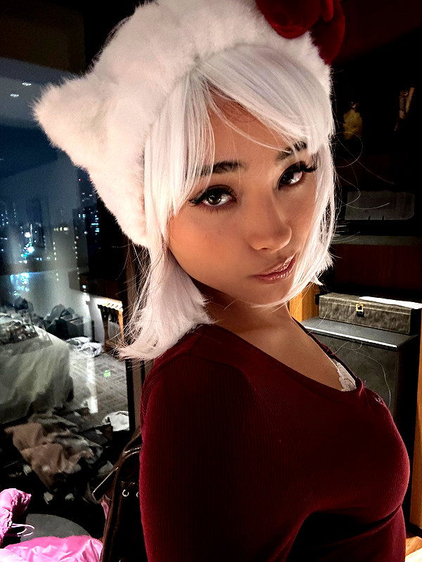 kurodahana instagram image archive image