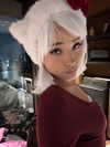 kurodahana Altpins Profile Picture