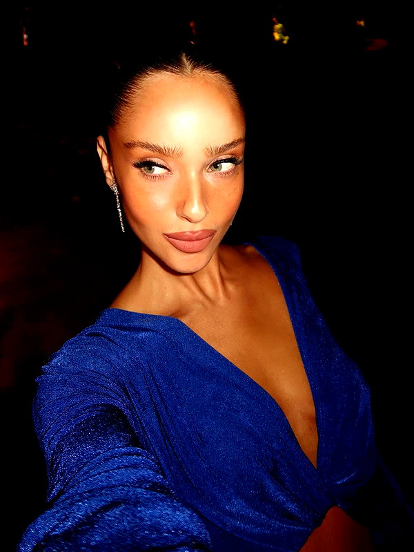 neta_alchimister instagram image archive image