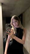 vvelum_ Altpins Profile Picture