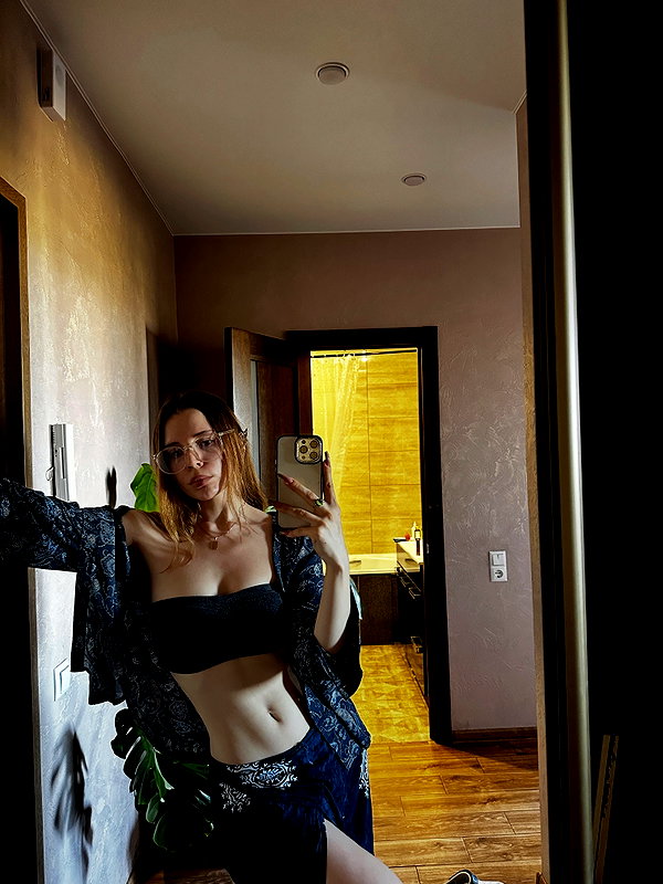 midnightdrearry instagram image archive image