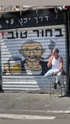 shai_landau_ Altpins Profile Picture