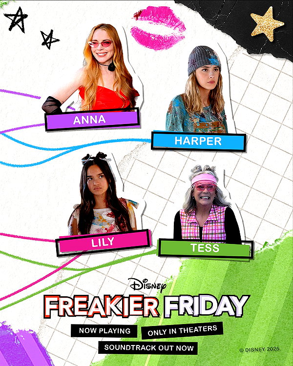 disneymusic instagram image archive image