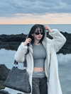 yuna_1_27 Altpins Profile Picture