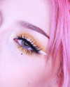 _urbaneva Altpins Profile Picture