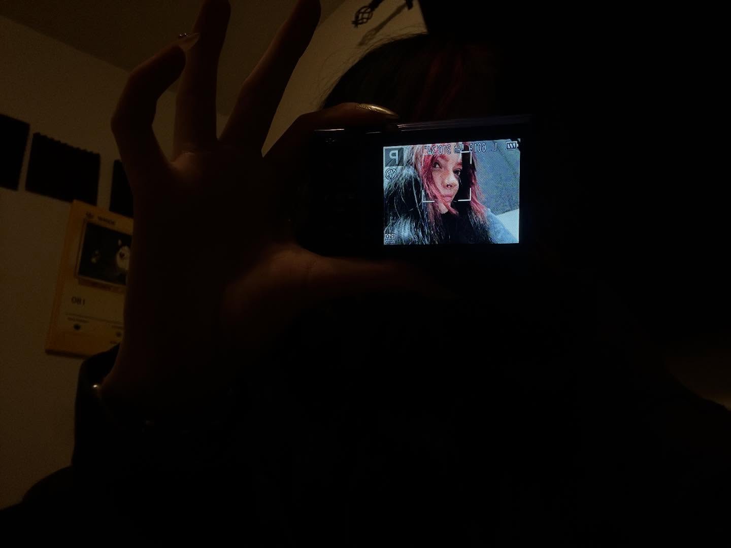 _animechika_ instagram image archive image