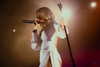 cannonstheband Altpins Profile Picture