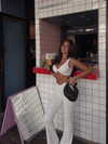 zoeliss Altpins Profile Picture
