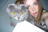 danafetishistova Altpins Profile Picture