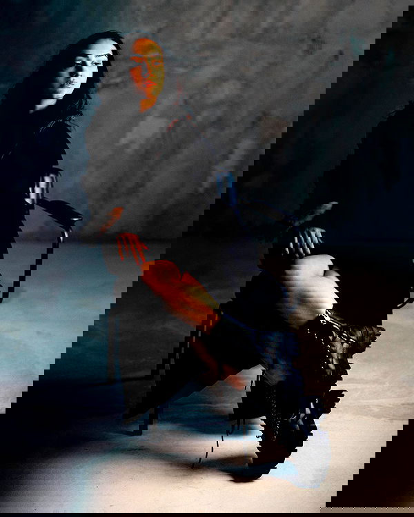 kkulakovaa image ~ Altpins