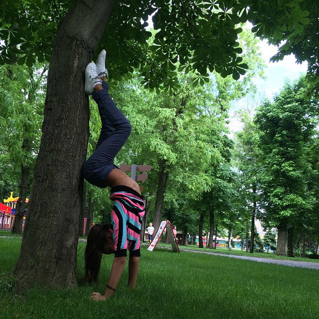 kkulakovaa instagram image archive image