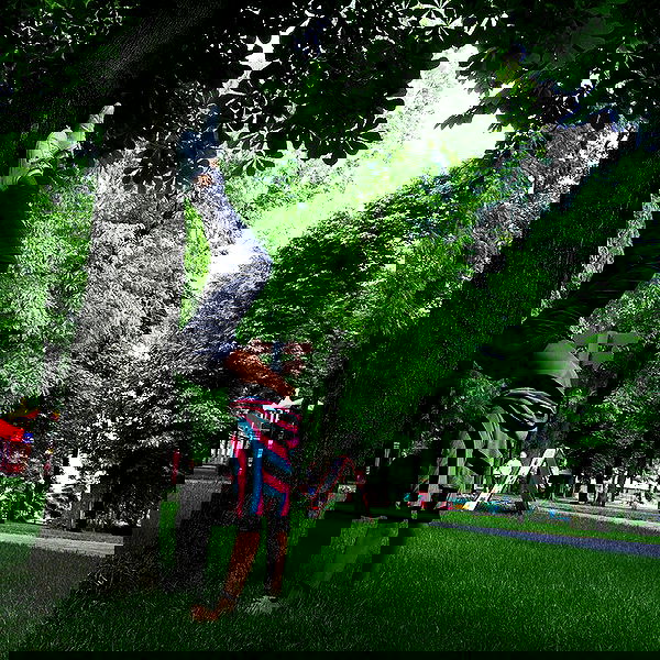 kkulakovaa image ~ Altpins