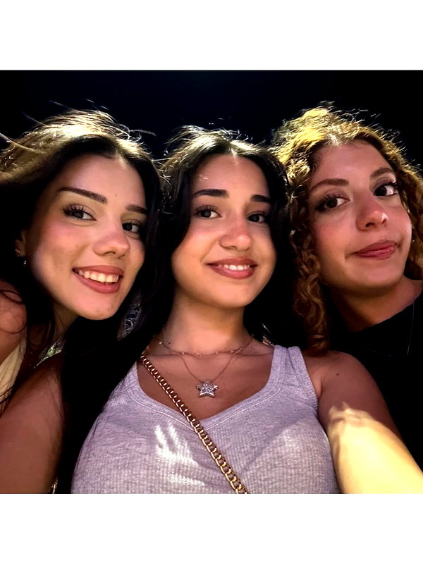 berraclkn instagram image archive image