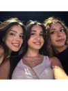 berraclkn Altpins Profile Picture