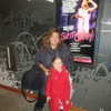 ellianawalmsley Altpins Profile Picture