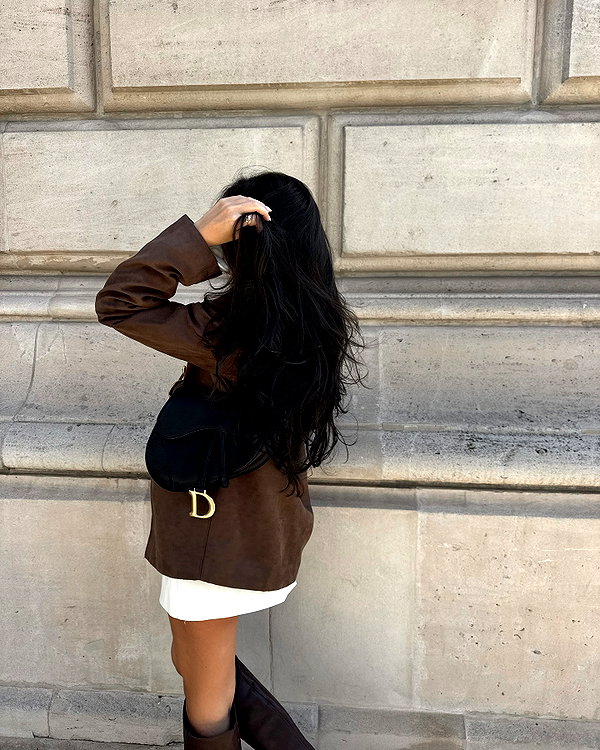 zoeliss instagram image archive image