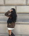 zoeliss Altpins Profile Picture