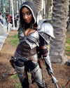 kayyybear Altpins Profile Picture