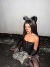 yuvalhazan___ Altpins Profile Picture