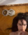 milena_milachich Altpins Profile Picture