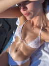 kyla.doddsss Altpins Profile Picture