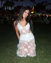 ellianawalmsley Altpins Profile Picture