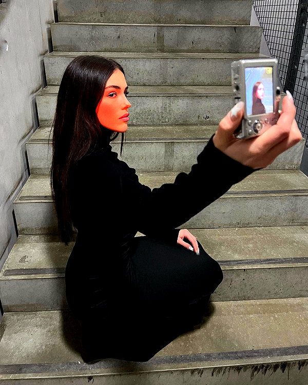 mariagabrielasantos instagram image archive image