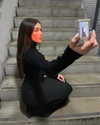 mariagabrielasantos Altpins Profile Picture