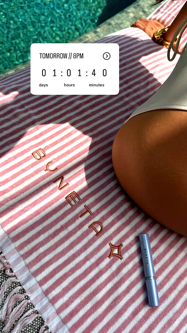 neta_alchimister instagram image archive image
