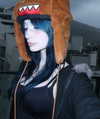 fallen.angel2007 Altpins Profile Picture