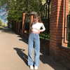 nasstellaa Altpins Profile Picture