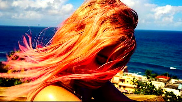 ashleybenson instagram image archive image