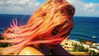 ashleybenson Altpins Profile Picture