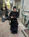 roni_roth Altpins Profile Picture