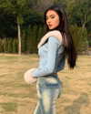 fair_mua Altpins Profile Picture