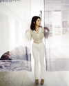 ro_bbin123 Altpins Profile Picture