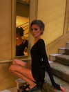 edvarda_ Altpins Profile Picture