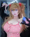yingyinng_ Altpins Profile Picture