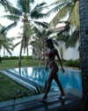 katiele.fit Altpins Profile Picture