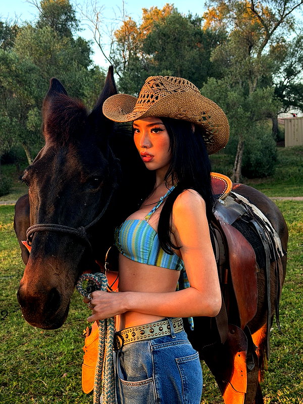 bbyambi instagram image archive image