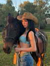 bbyambi Altpins Profile Picture