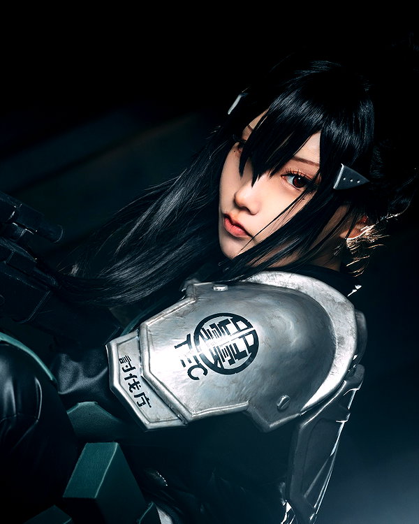 nanasemeron instagram image archive image