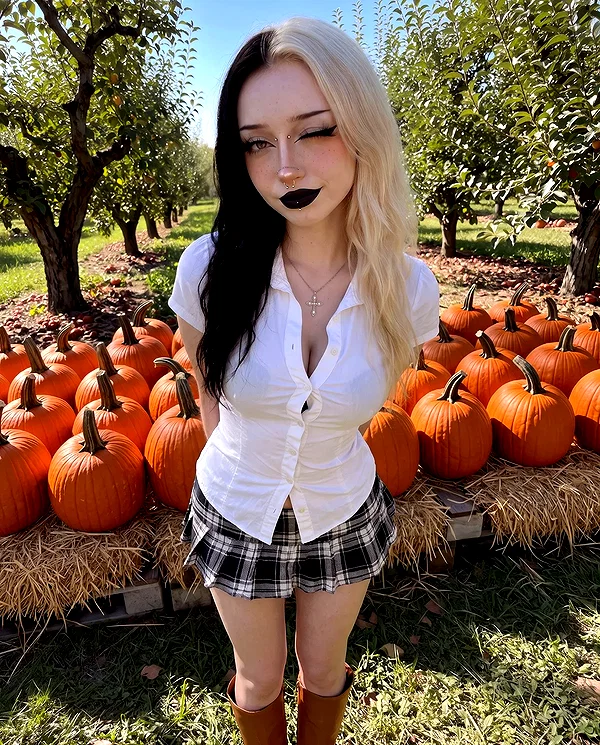 alyssaauwu instagram image archive image