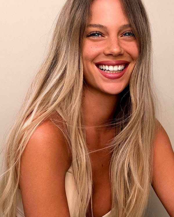 barzomer instagram image archive image