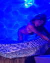 naama_matityahu Altpins Profile Picture