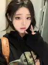 yingyinng_ Altpins Profile Picture