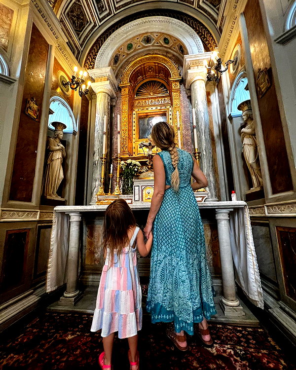 katehudson instagram image archive image