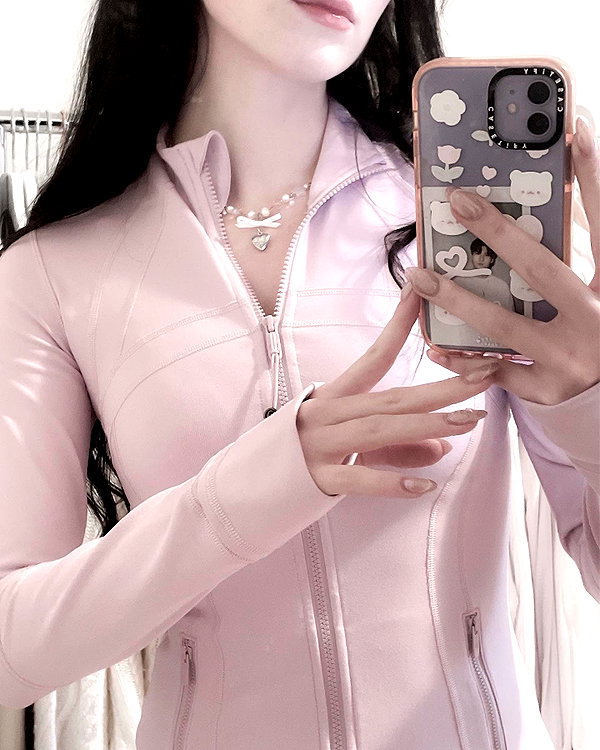 1uvgabi instagram image archive image
